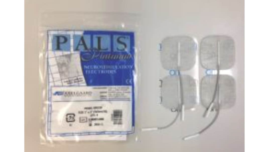 キャビセラスリム