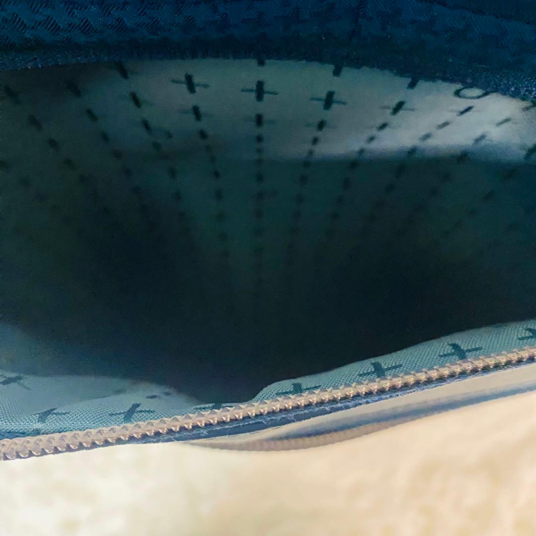 【美品】プロテカPROTECA キャリーケース フィーナST FeenaST