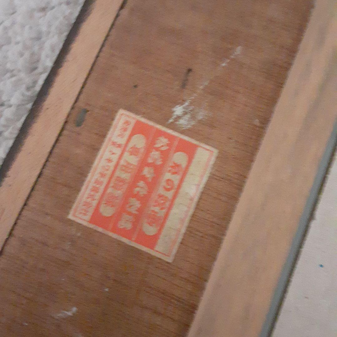 エドガー・ドガの靴下をなおす踊り子/布キャンバス高級複製名絵画/印象派デッサン