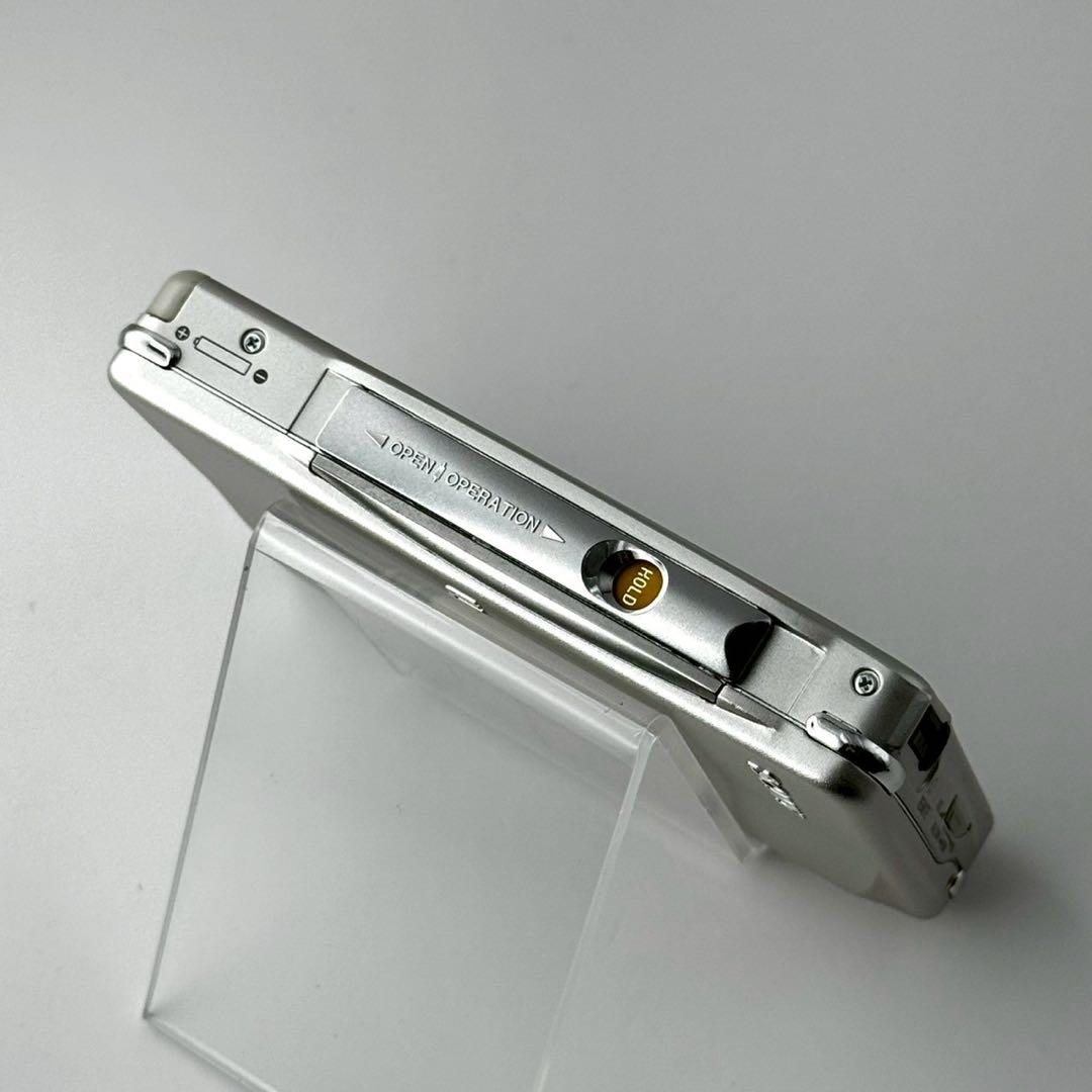 SONYウォークマン WM-EX900 ジャンク品WALKMAN WM-EX9