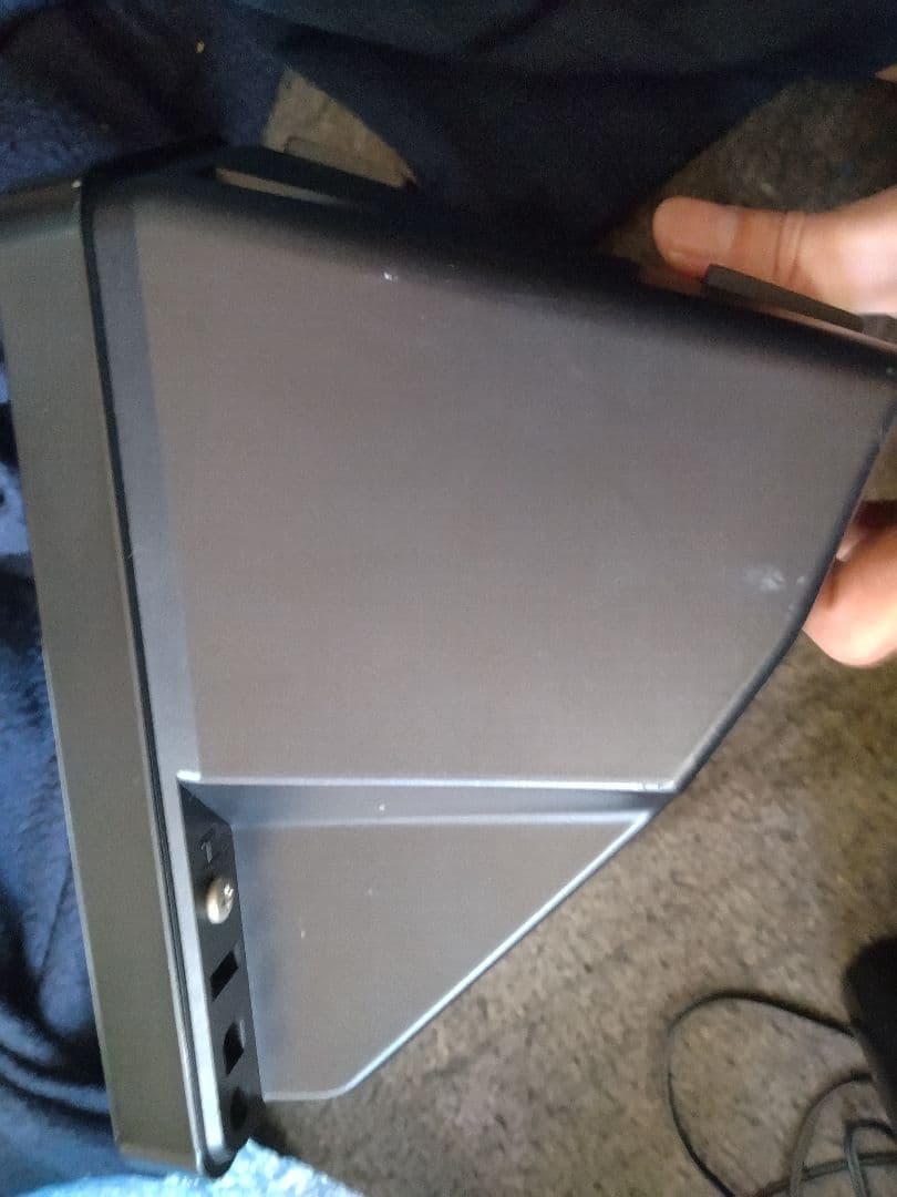 BOSS eBand JS-8 オーディオプレーヤー