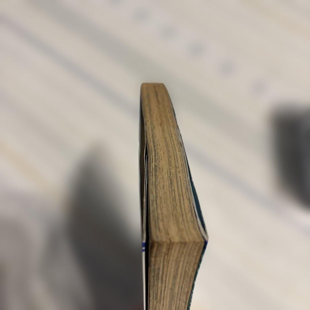 武天のカイト 1巻 2巻 セット【初版あり】