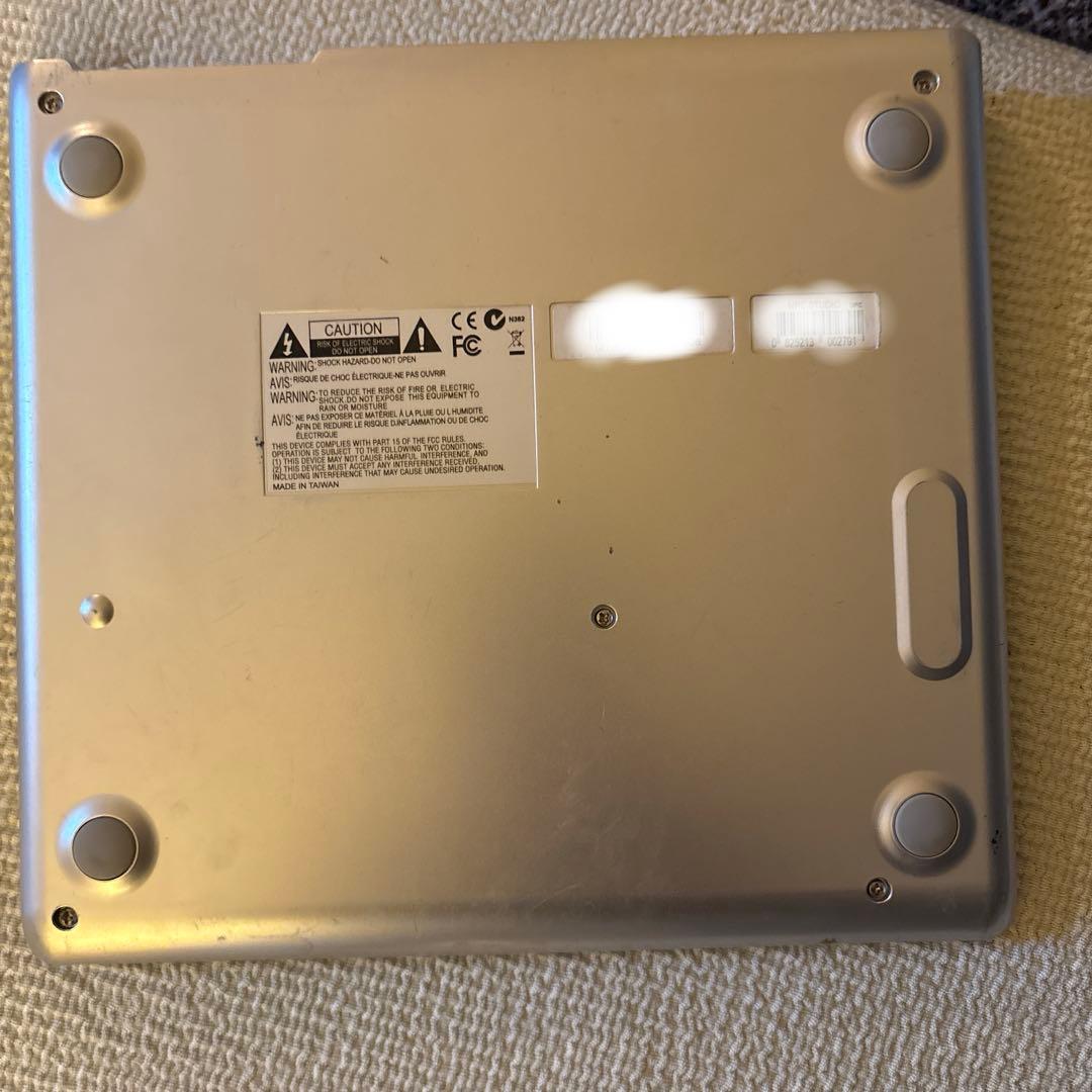 DJ機材 akai mpc studio