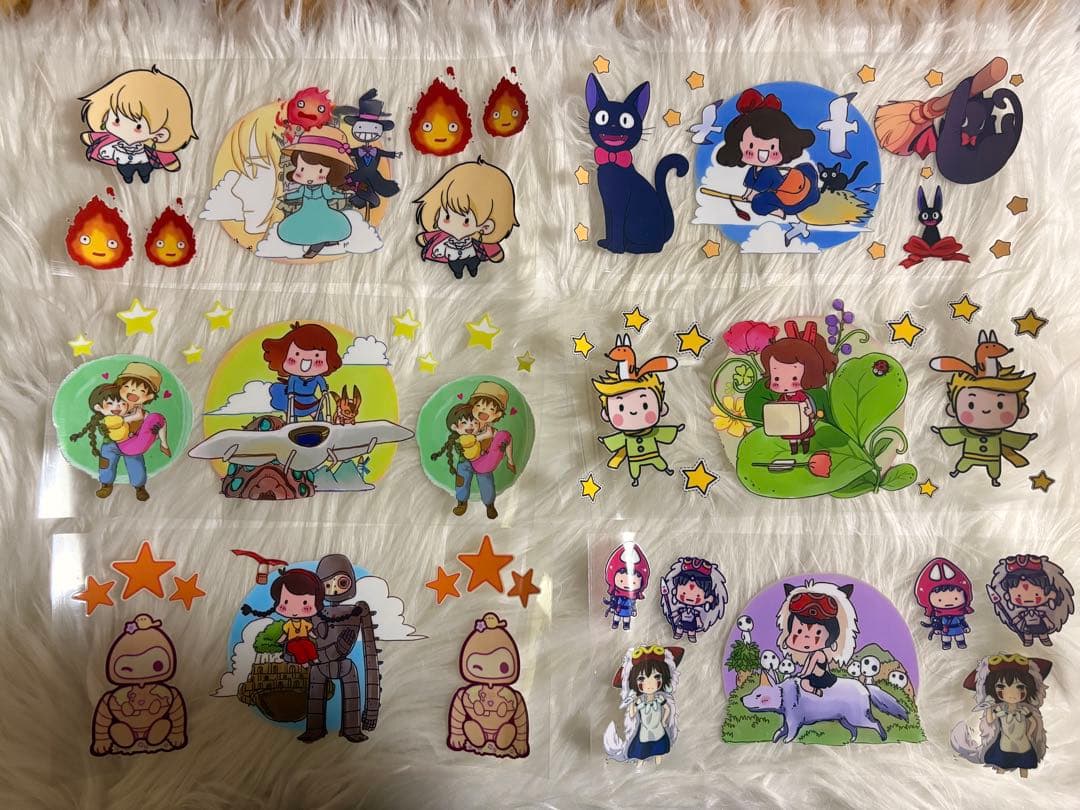 Tamayu様。専用ページ