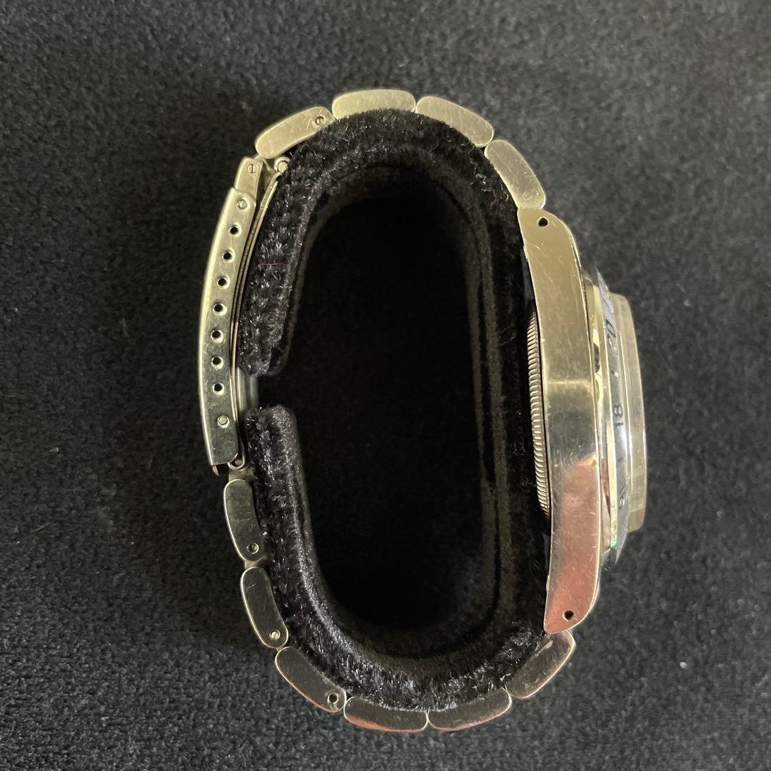 INCIPIO インキピオ　自動巻きEX2