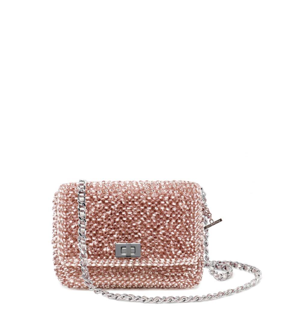 ANTEPRIMA ルッケット 999 コレクション