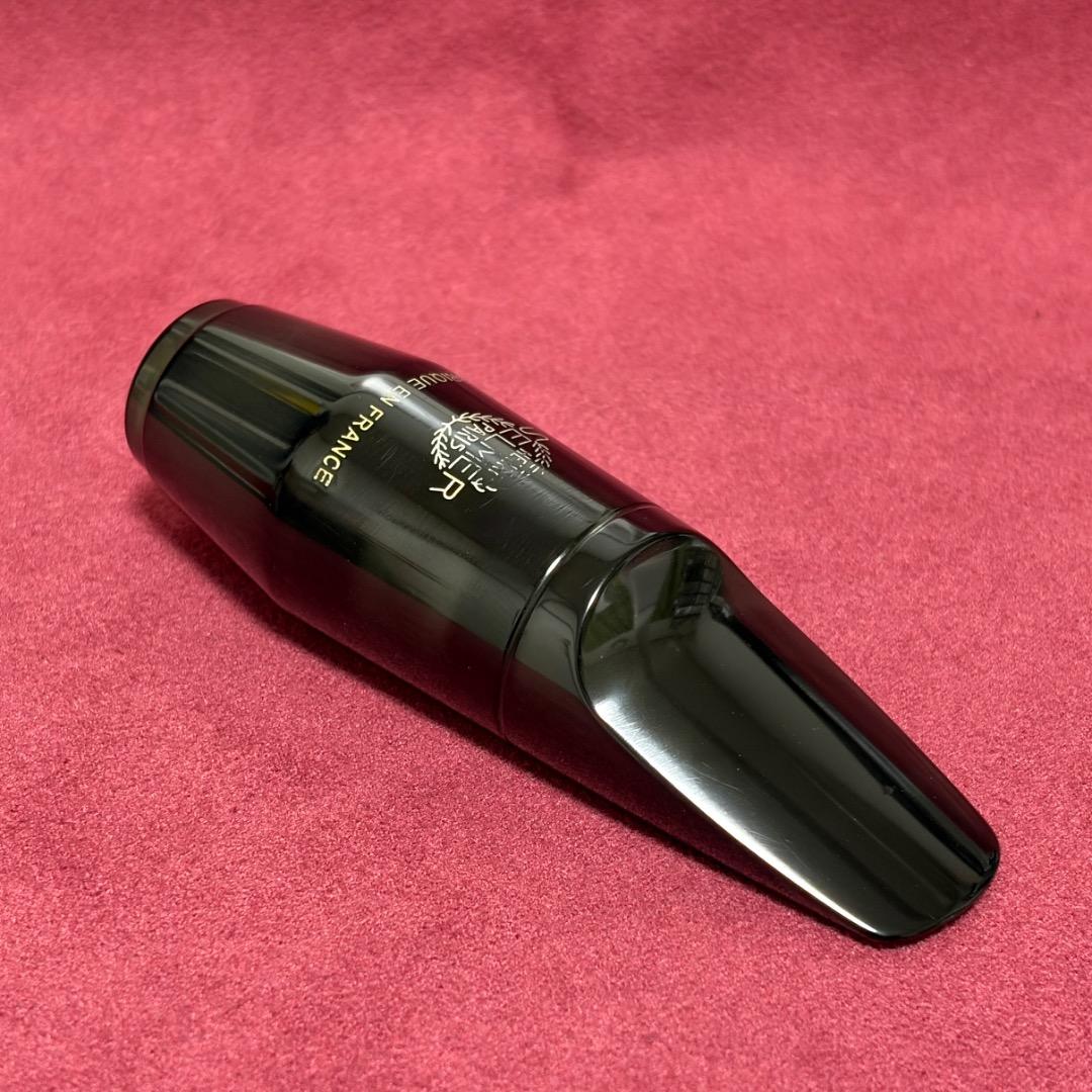 アルト S90 180 セルマー マウスピース