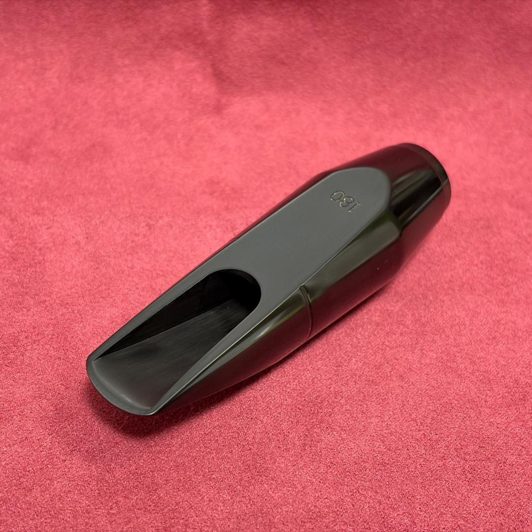 アルト S90 180 セルマー マウスピース