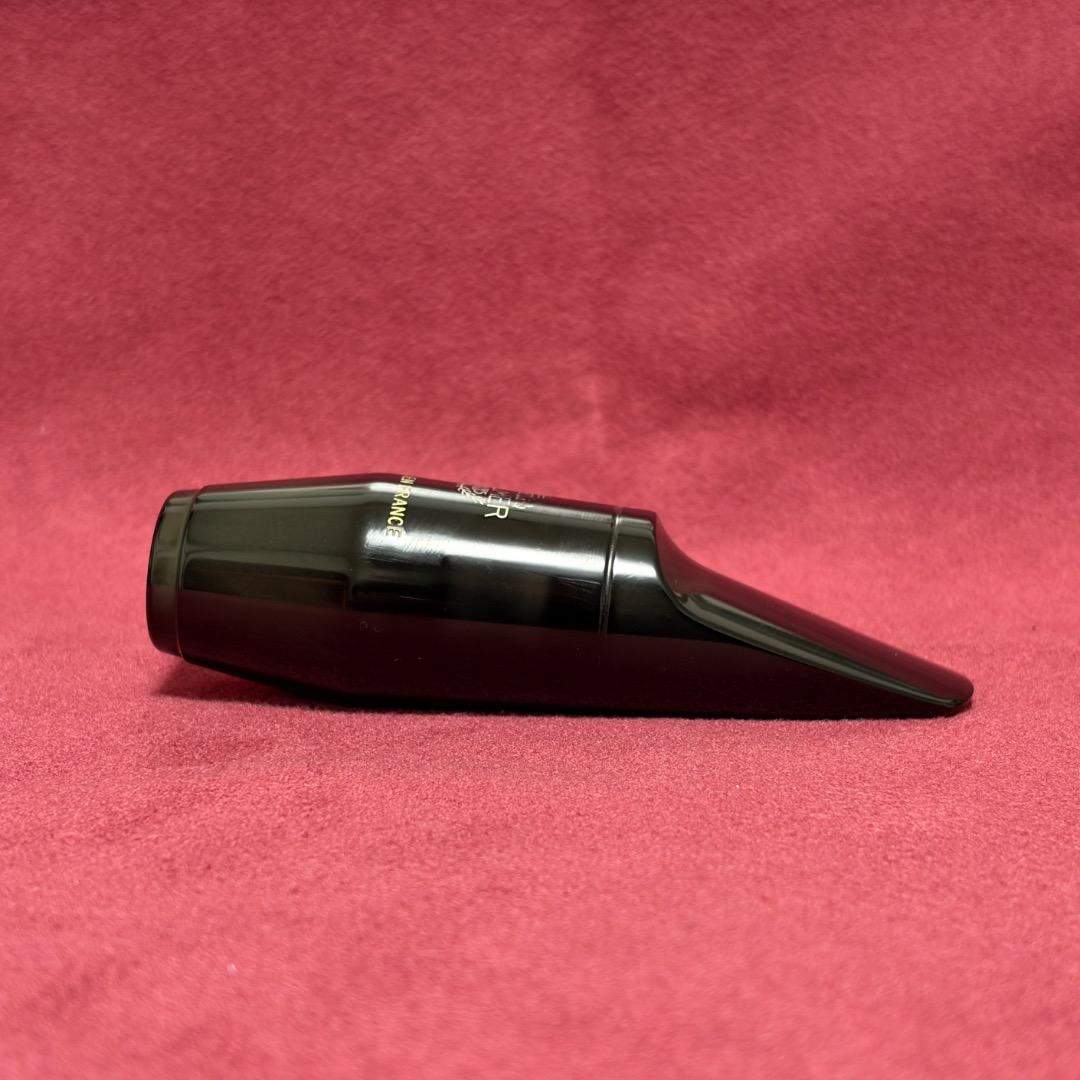 アルト S90 180 セルマー マウスピース