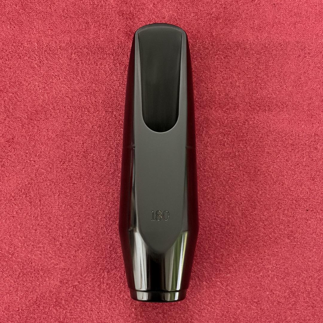 アルト S90 180 セルマー マウスピース