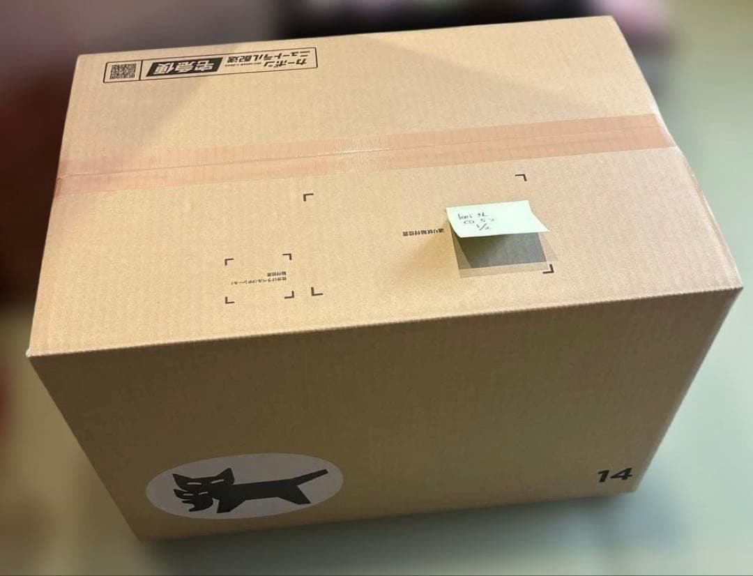 プライズフィギュア ユウマ