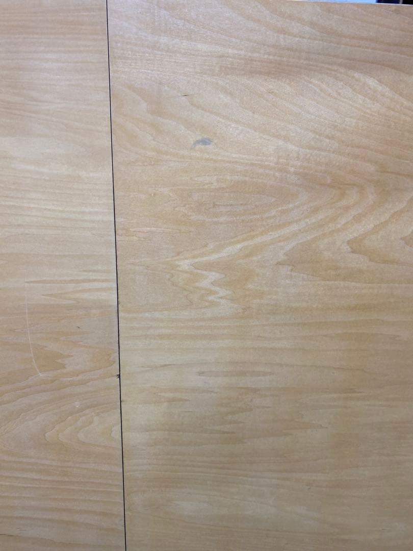 【廃盤】 peak アジャスタブルフォールディングテーブル LV-21