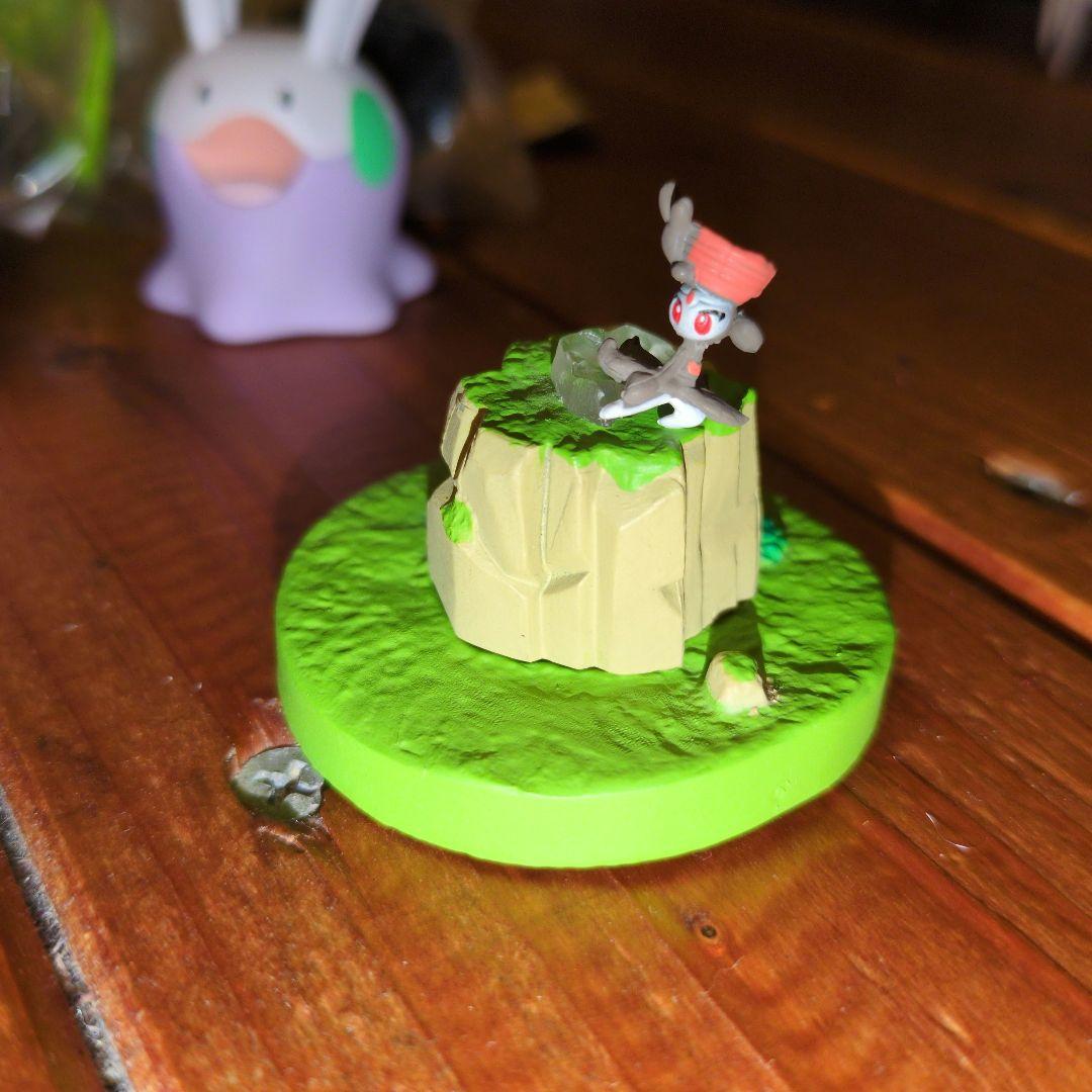 ポケモン　フィギュアまとめ売り　ポケットモンスター　　ポケモンセンター