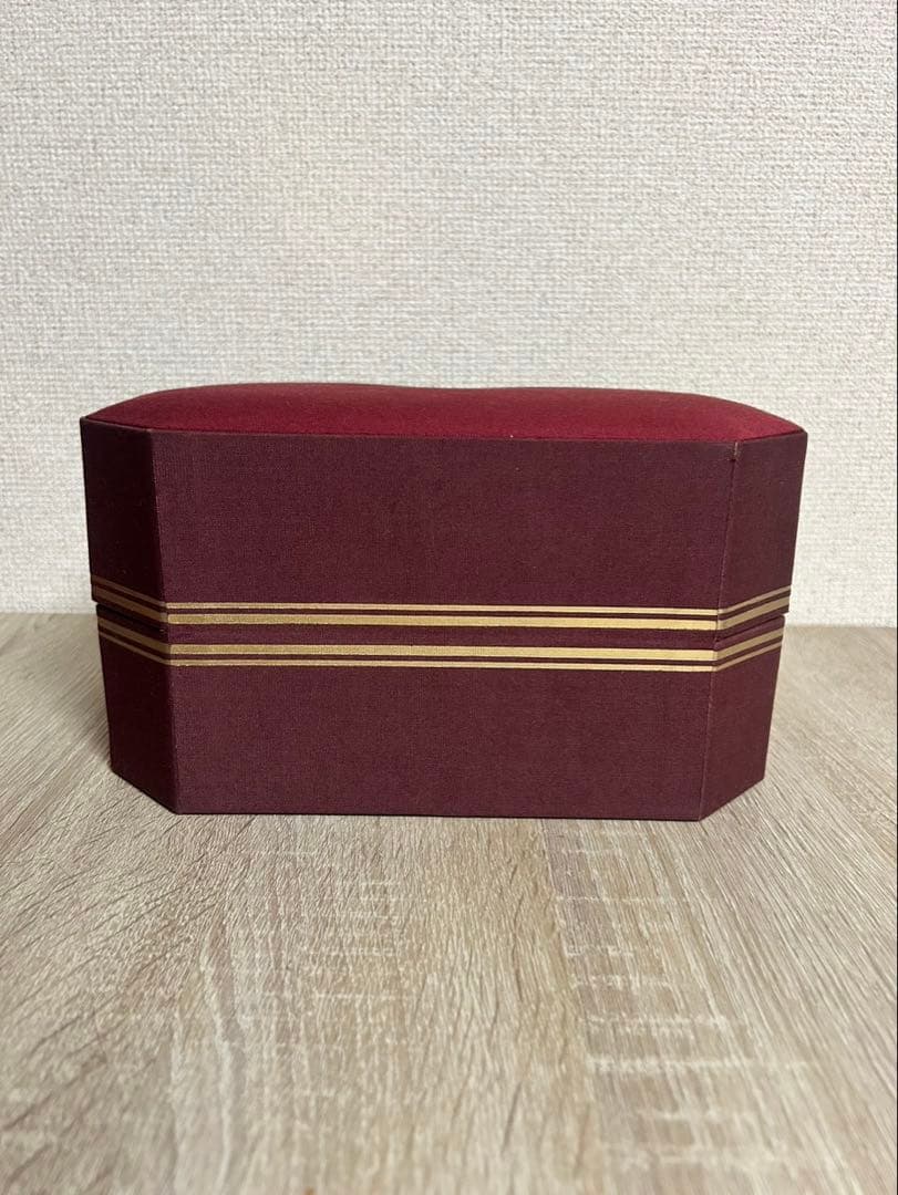 Hennessy ヘネシー パラディ バカラボトル 700ml ブランデー