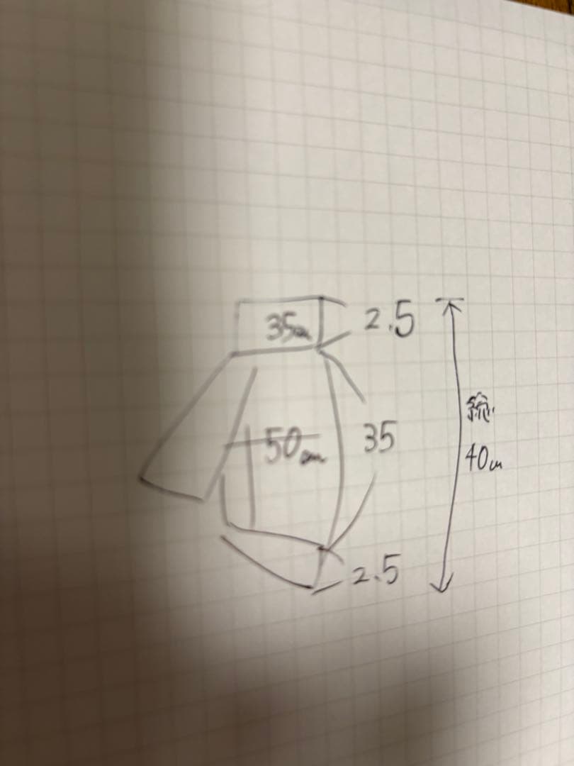 NON様⭐︎専用ページ