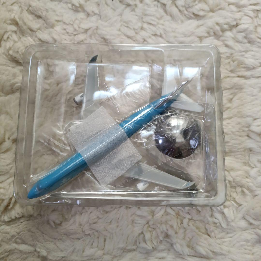 KLMオランダ航空　B747-400　1/ 600　schabak