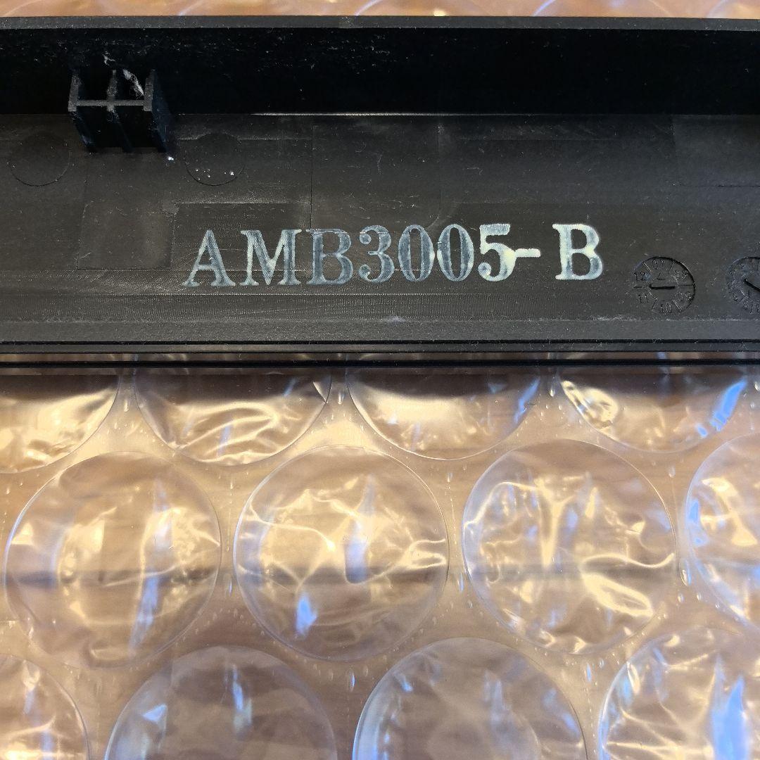 KURO PDP-5010HD Plasma Display Bezel 手渡可