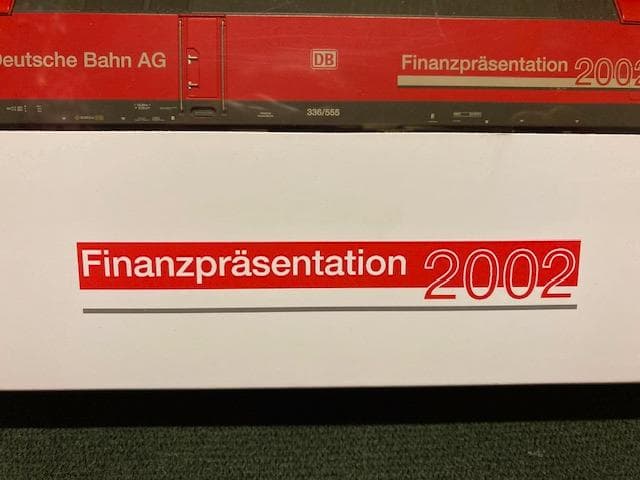 Märklin HO メルクリン　Reihe 1016/1116,BR182