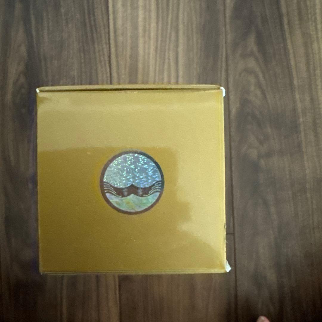 ヒ*ロ様 Kweichow Moutai 53% 500ml：写真追加しました