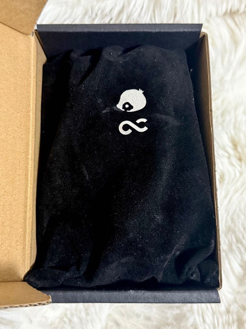 ギター ONE CONTROL x TK Tornado Drive Aluminum