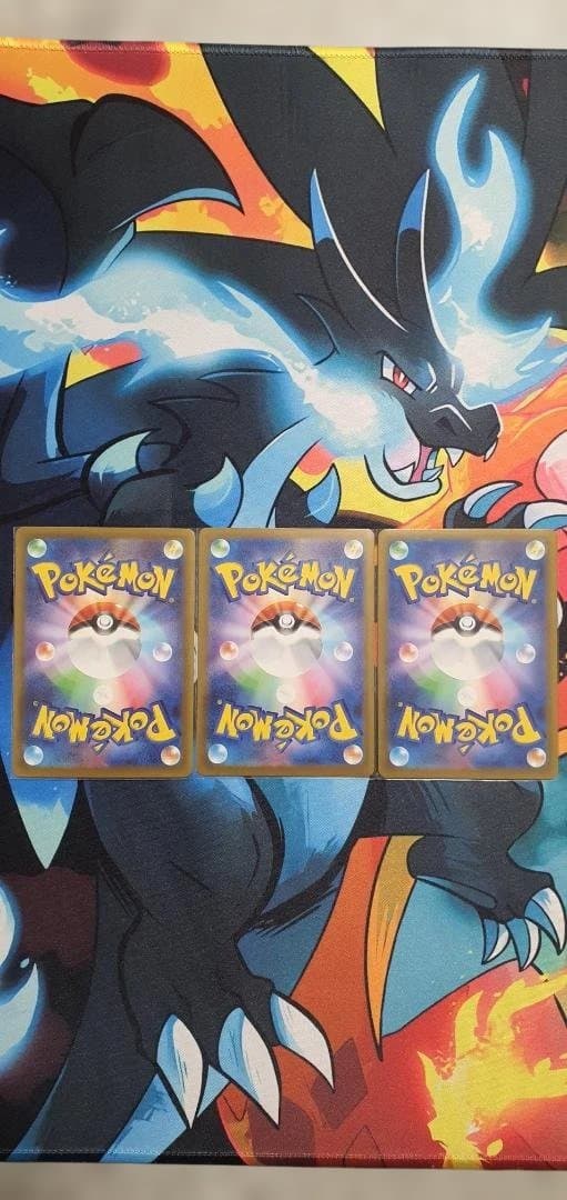 2 ポケモンカード カナリィ Iono SAR & 1SR 3枚セット