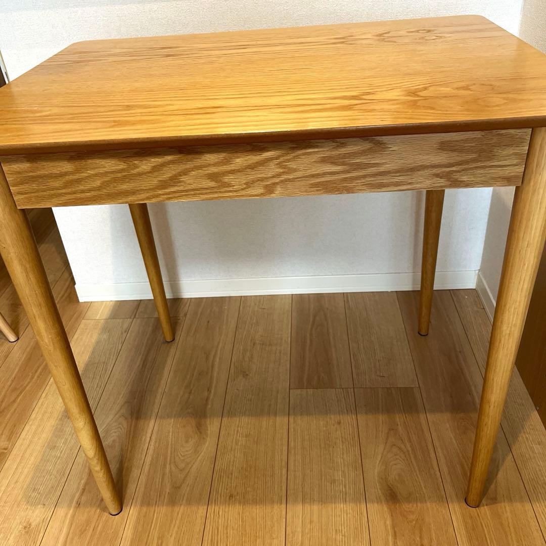 【olive様】NOCE ダイニングテーブル