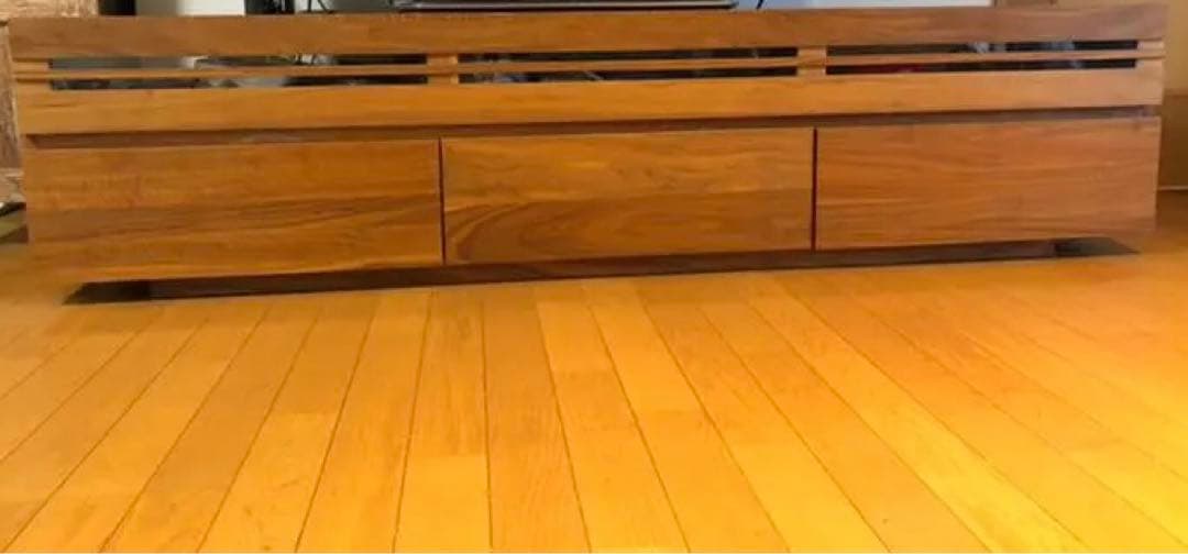 ACTUS テレビボード