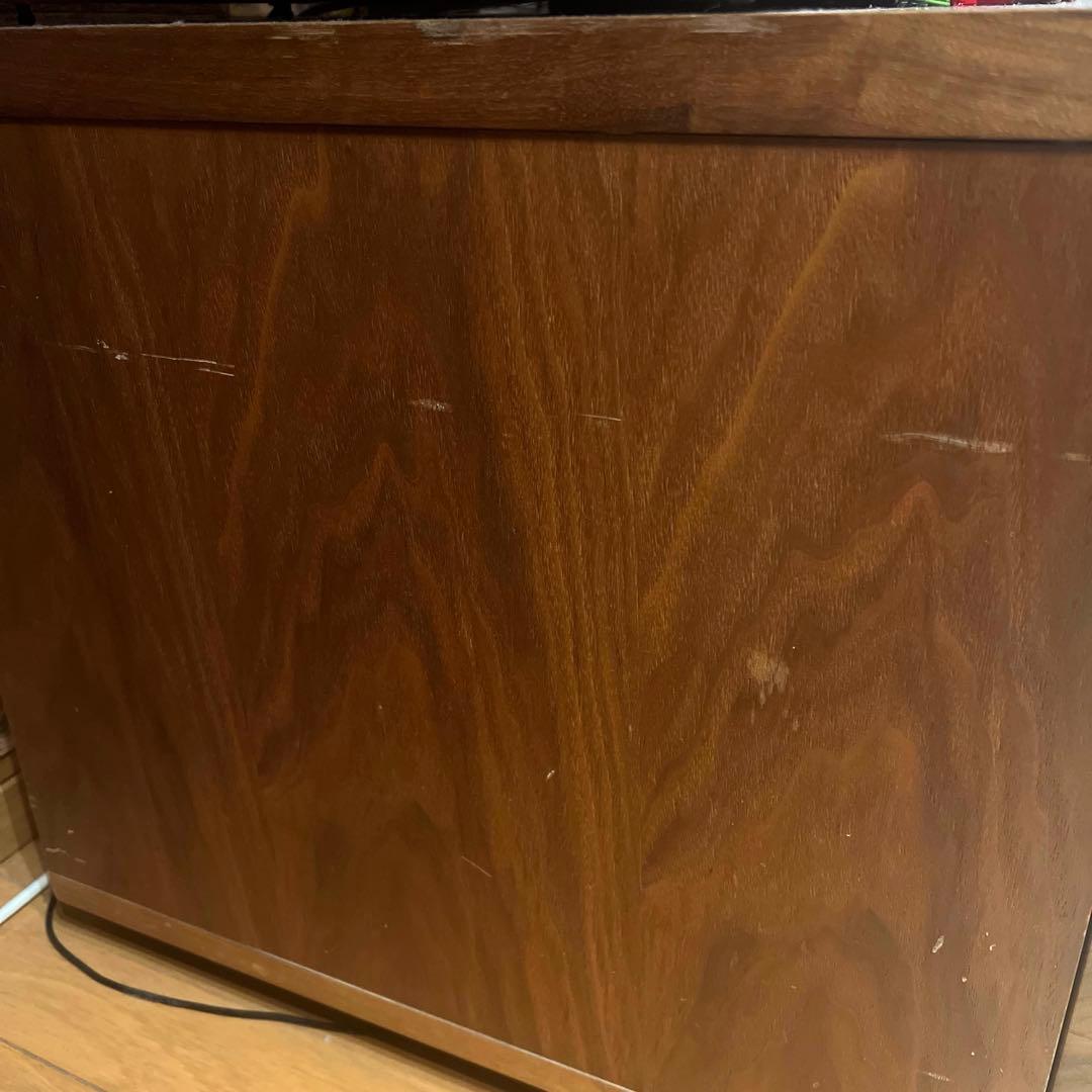 ACTUS テレビボード