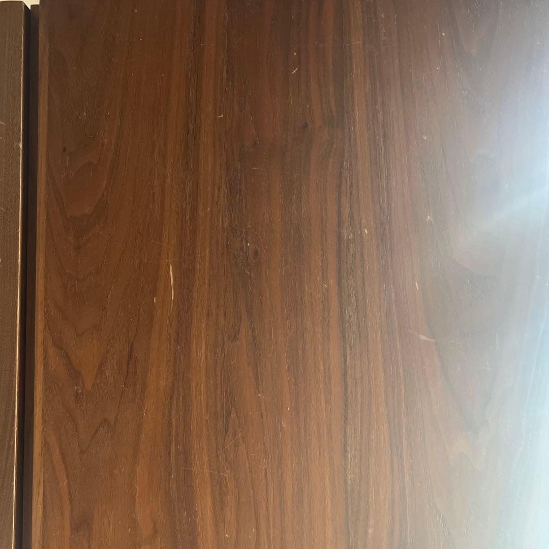 ACTUS テレビボード