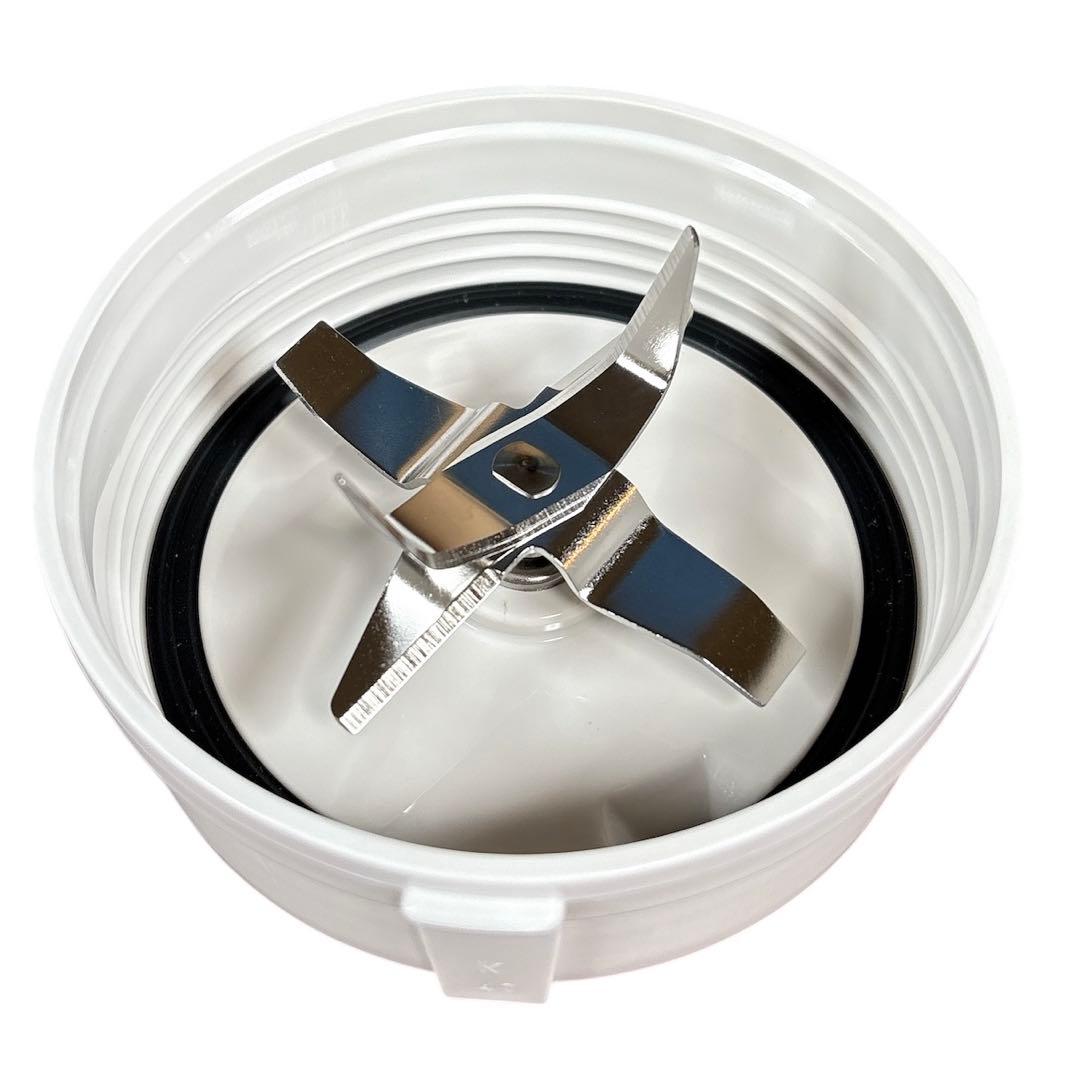 極美品 プレミアムミルサーセット IFM-PS35G イワタニ 岩谷