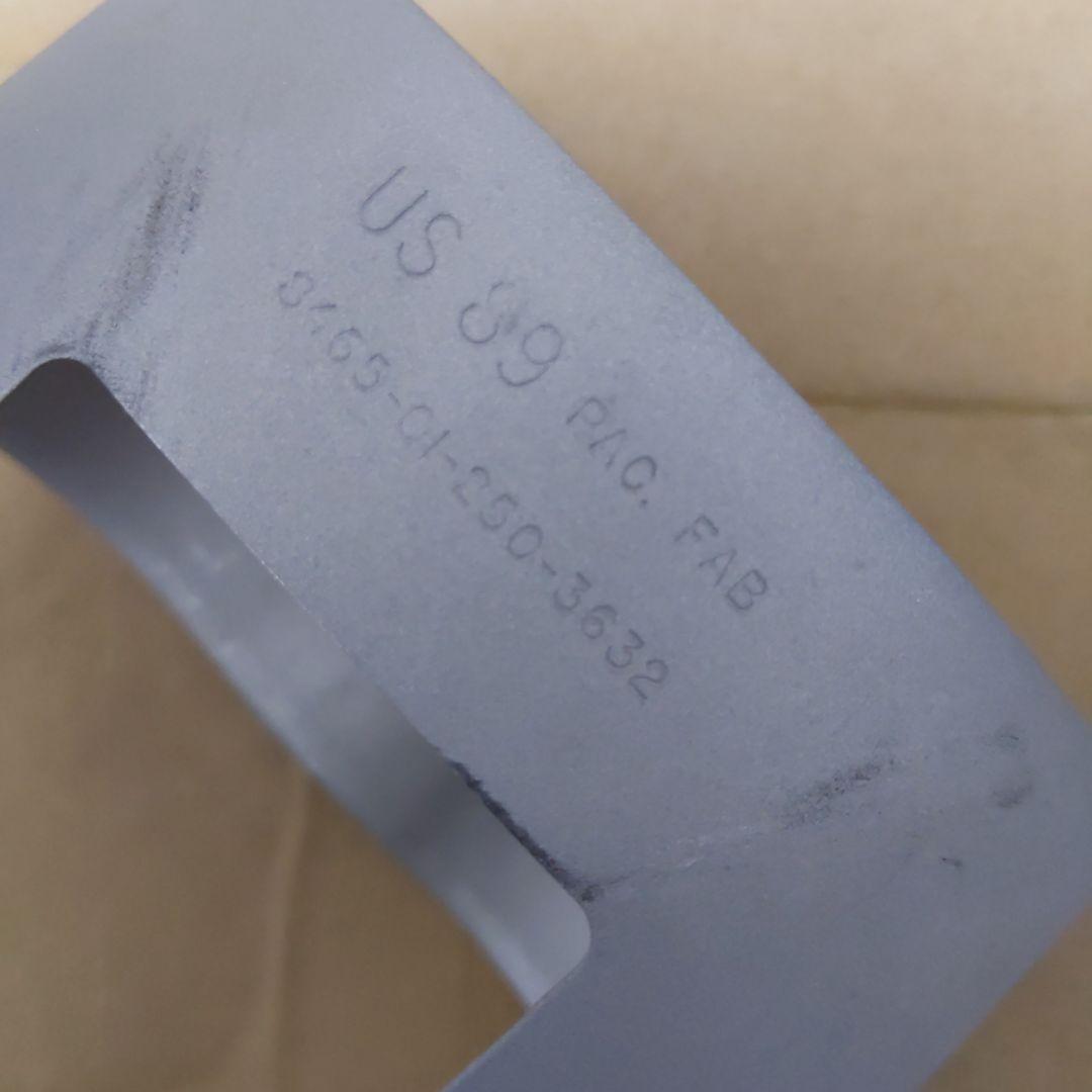 アメリカ軍 1QTキャンティーンOD色 /カップ/ヒーティングスタンド 実物良品