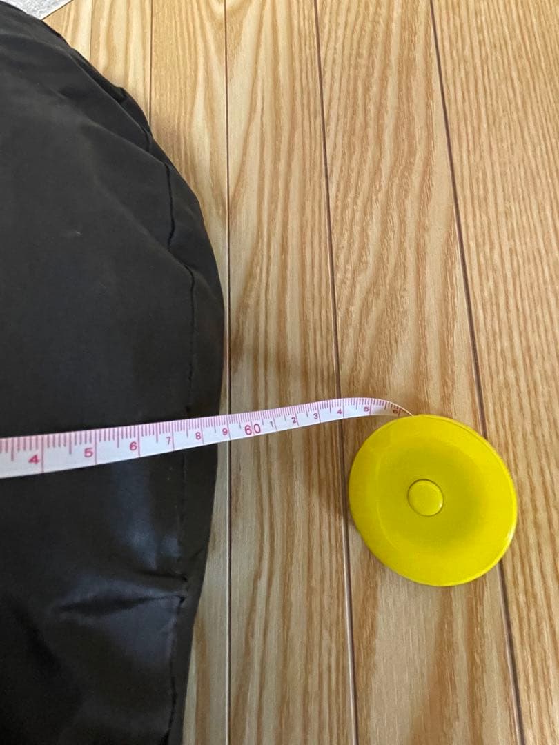 おうちDEサウナ　プライベートサウナ テントのみ　1人用