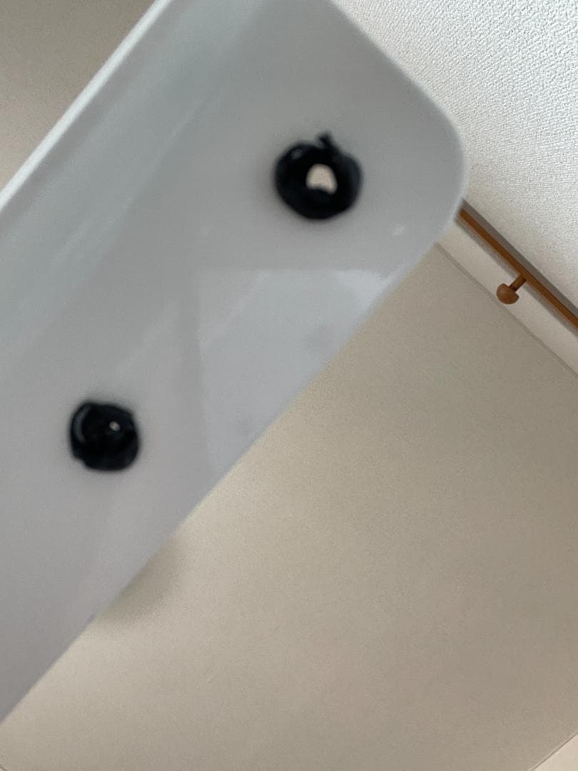 FLEXISPOT 電動昇降式デスク EF1