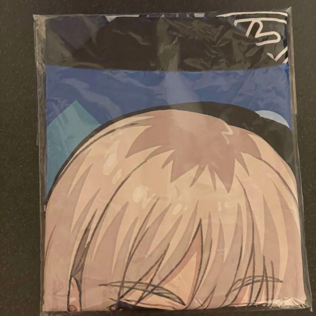 河原木桃香 法被 ガールズバンドクライ 武道館 奏檄の叫