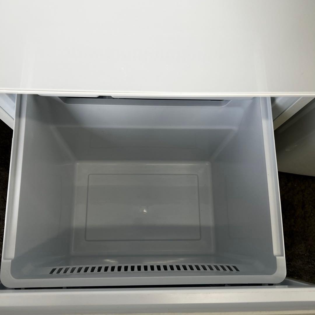 483⭕️洗濯機　 冷蔵庫　電子レンジ　無印良品　一人暮らしセット　安い　設置無料