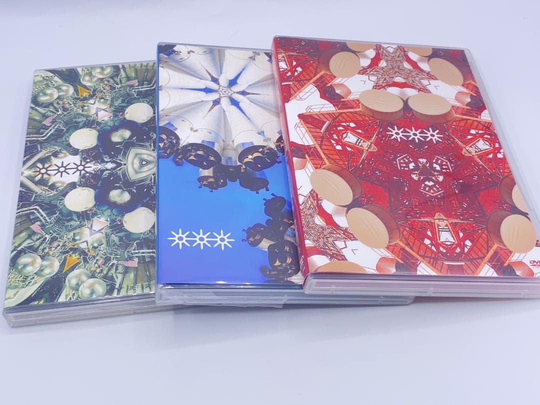 米米CLUB/a K2C ENTERTAINMENT SUNRICE 米盛Ⅳ〈…