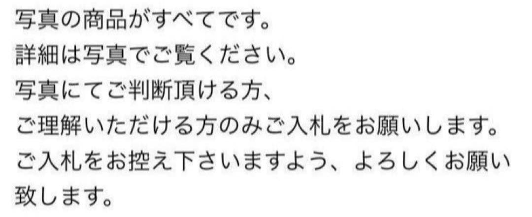 中国美術 龍泉窯 茶器 急須 煎茶道具 年代物 唐物 希少品 箱付
