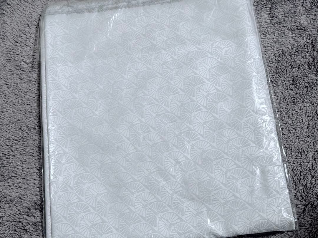 【新品未開封】東京事変　ニュース生地