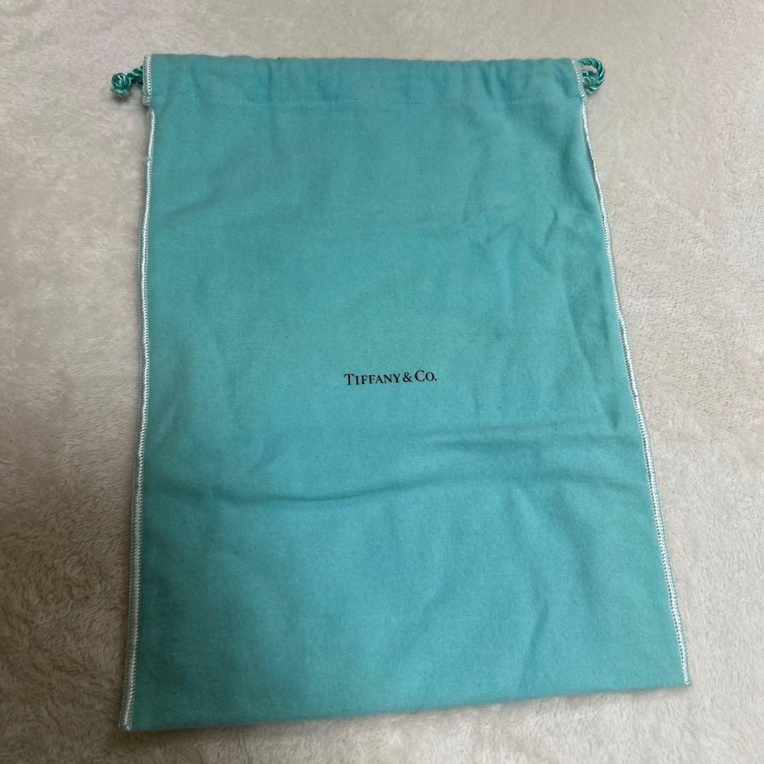 【未使用品】シュタイフ　ティファニー　2018限定　テディベア　クリスマス