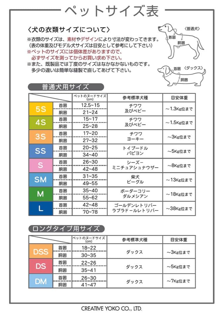 【新品未開封】ペットパラダイス福袋2026(女の子Lサイズ)大型犬用服