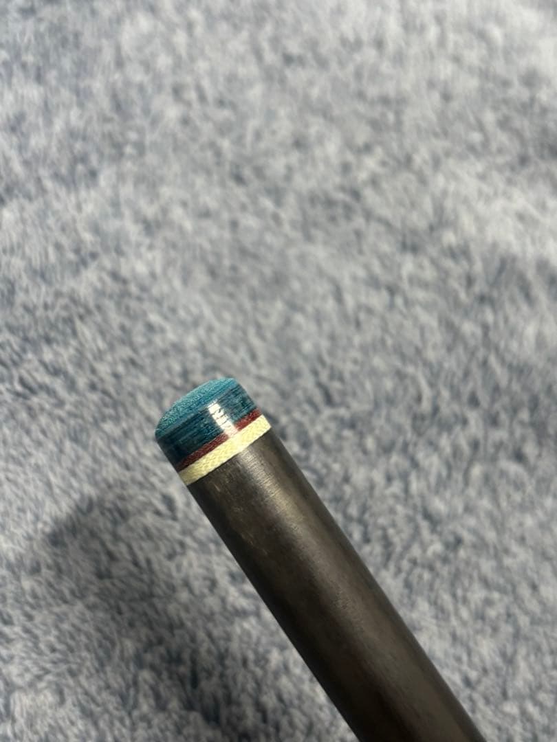 Revo 12.9mm ラジアル　30inch中古美品