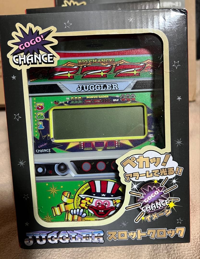 ●お得●ジャグラーグッズまとめ売り　20点