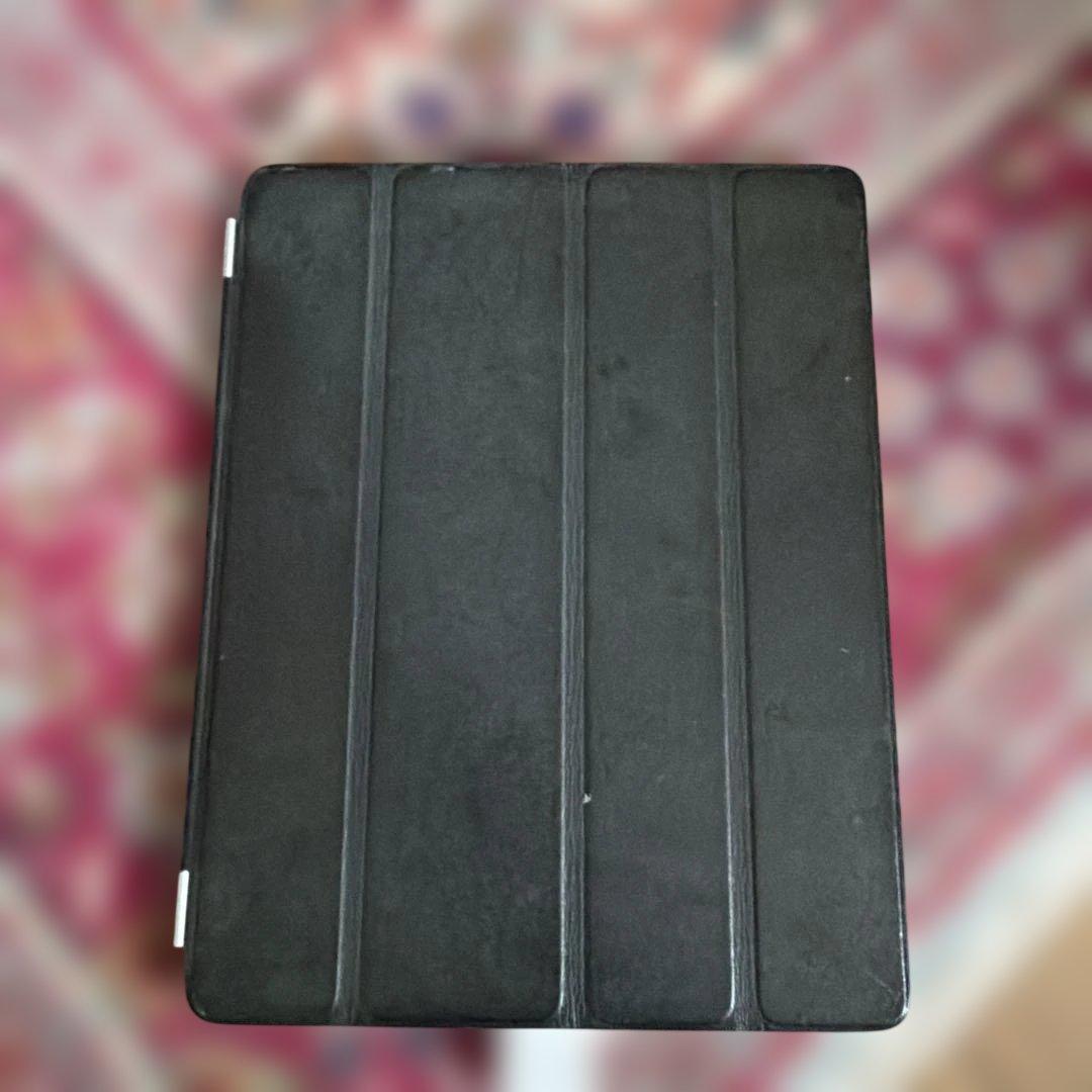 初代Apple iPad　64GB