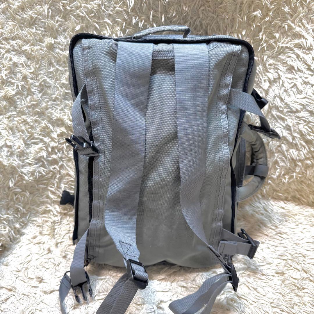 PORTER ポーター トリップ　ローラー キャリーケース　ビジネスバッグ