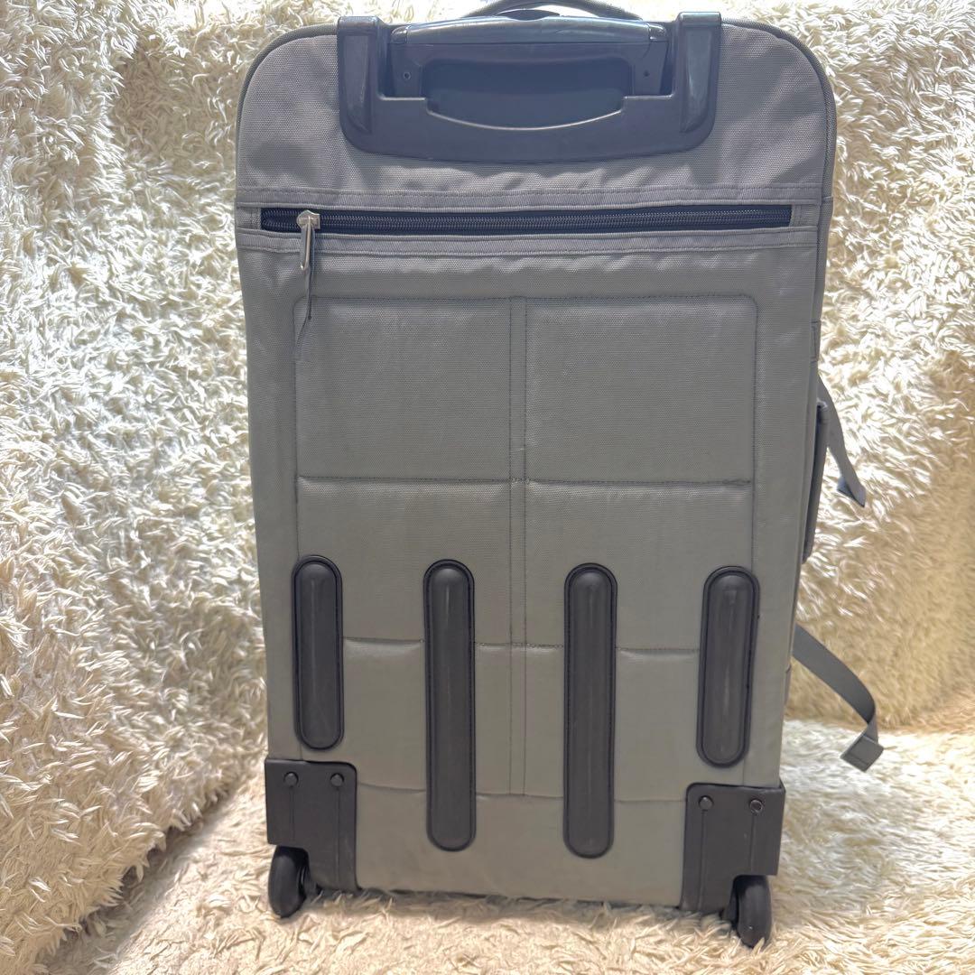 PORTER ポーター トリップ　ローラー キャリーケース　ビジネスバッグ