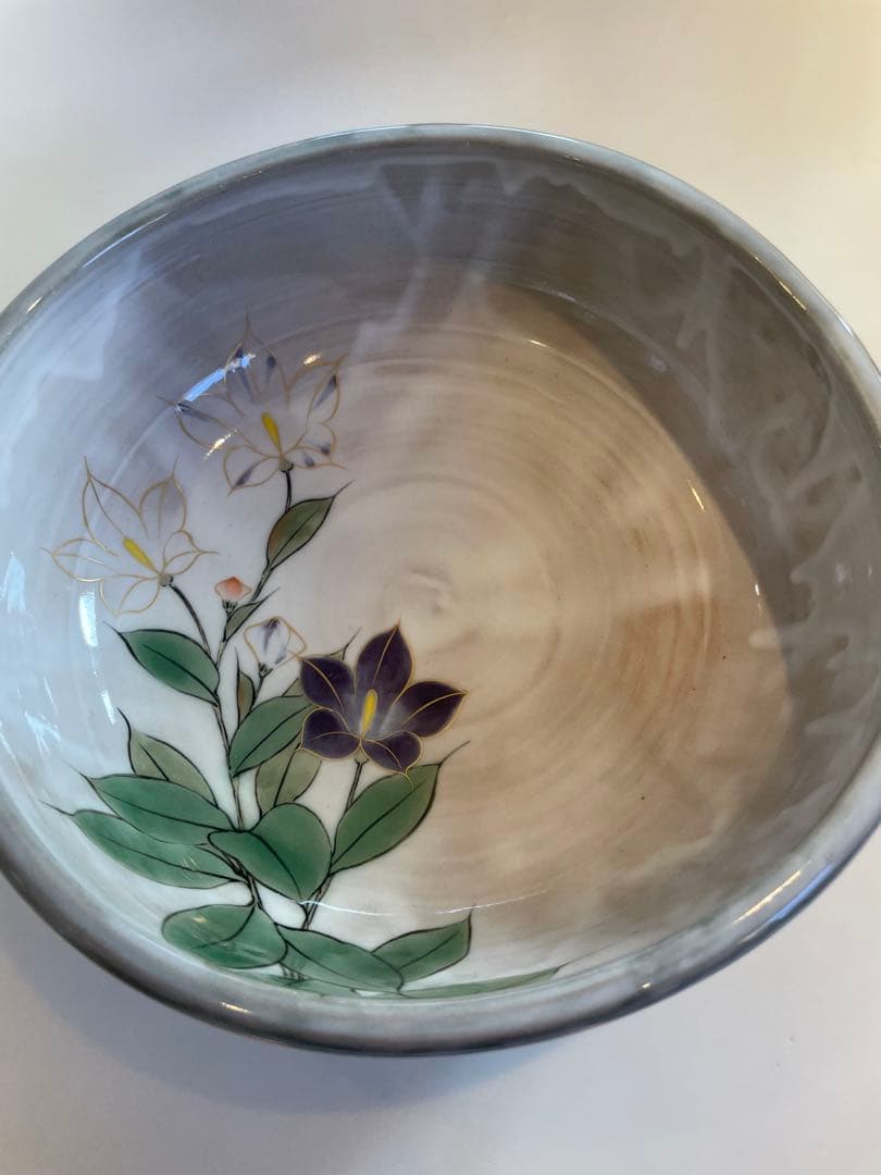 陶葊　陶あん　器