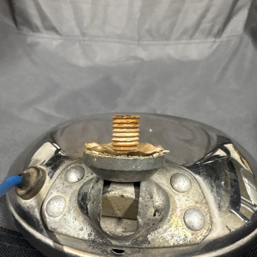 Marchal 819 マーシャル　フォグ