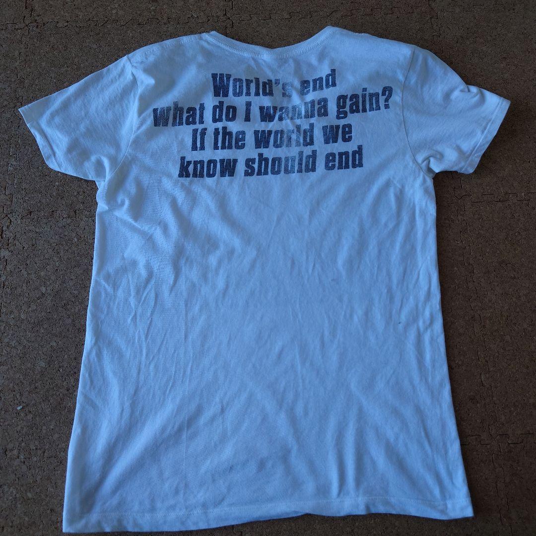 HYDE パーカー シャツ まとめ売り。