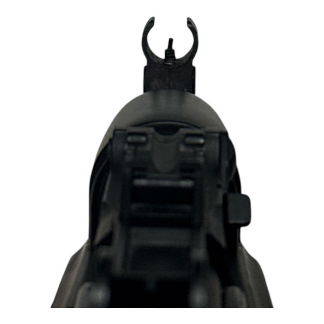 【値下】東京マルイ　βスペツナズ　内部カスタム　3マグ　電子トリガー