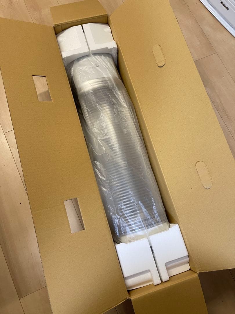 CORONA シーズヒーター DH-922R 2022年製 遠赤外線 ストーブ